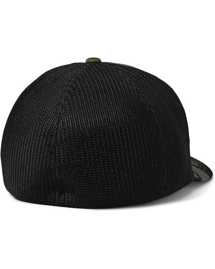 6pm Columbia Columbia Rugged Outdoor™ Mesh Hat