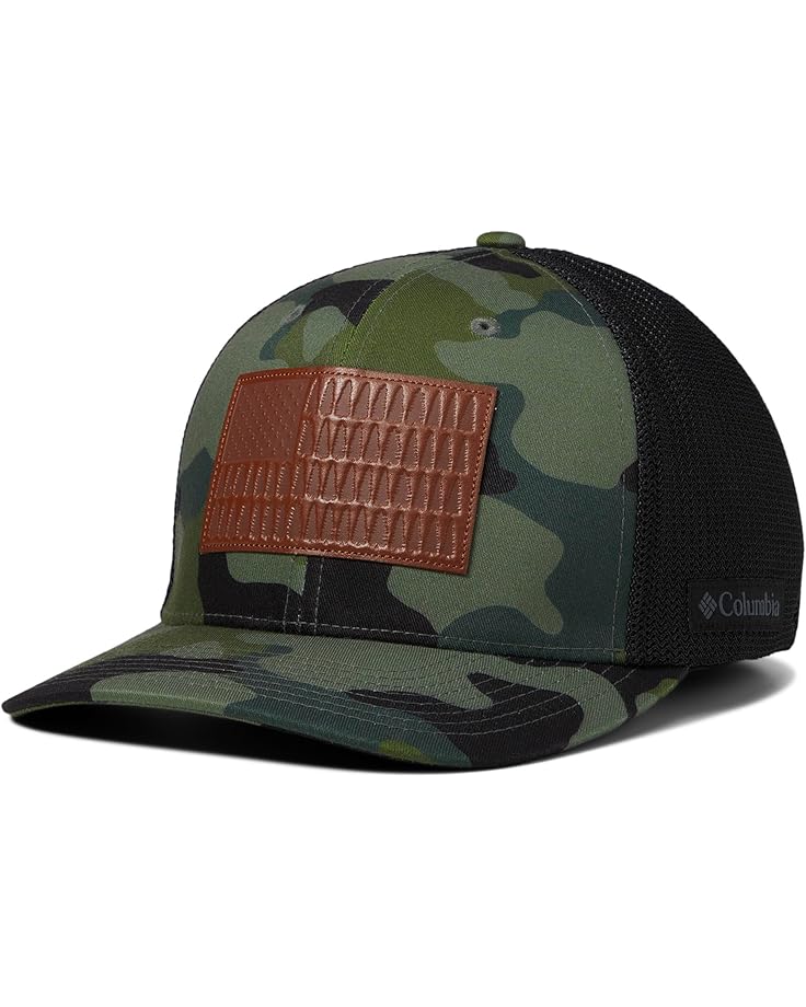 6pm Columbia Columbia Rugged Outdoor™ Mesh Hat