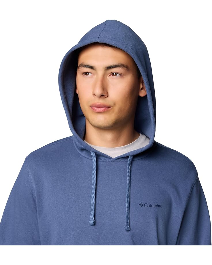 Columbia Columbia Trek™ Graphic Hoodie Men's