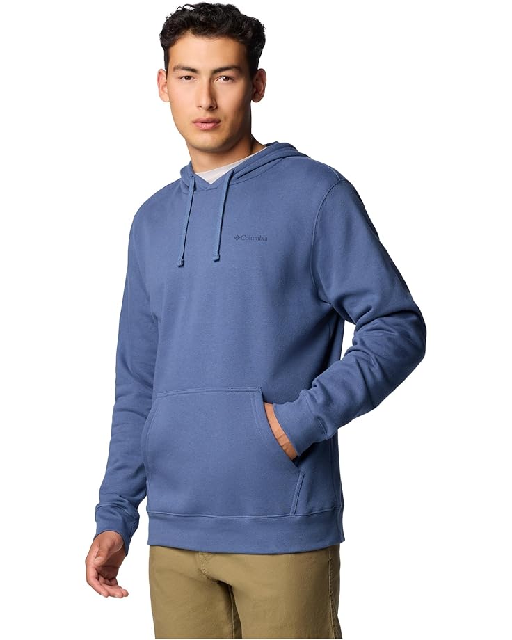 Columbia Columbia Trek™ Graphic Hoodie Men's