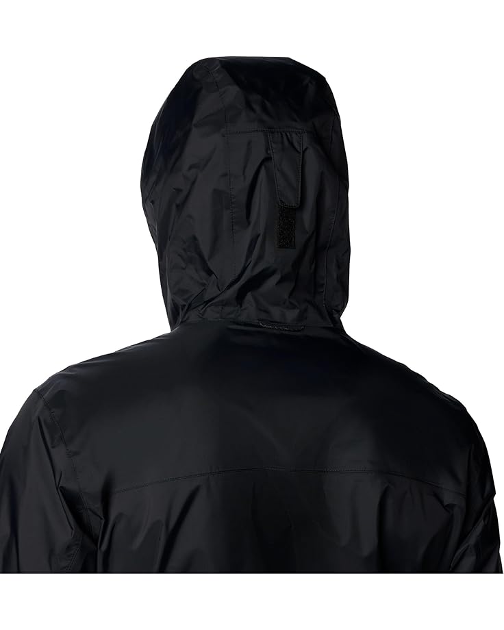 Columbia EvaPOURation II Jacket Men's
