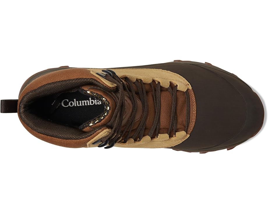Columbia Expeditionist Shield Men's
