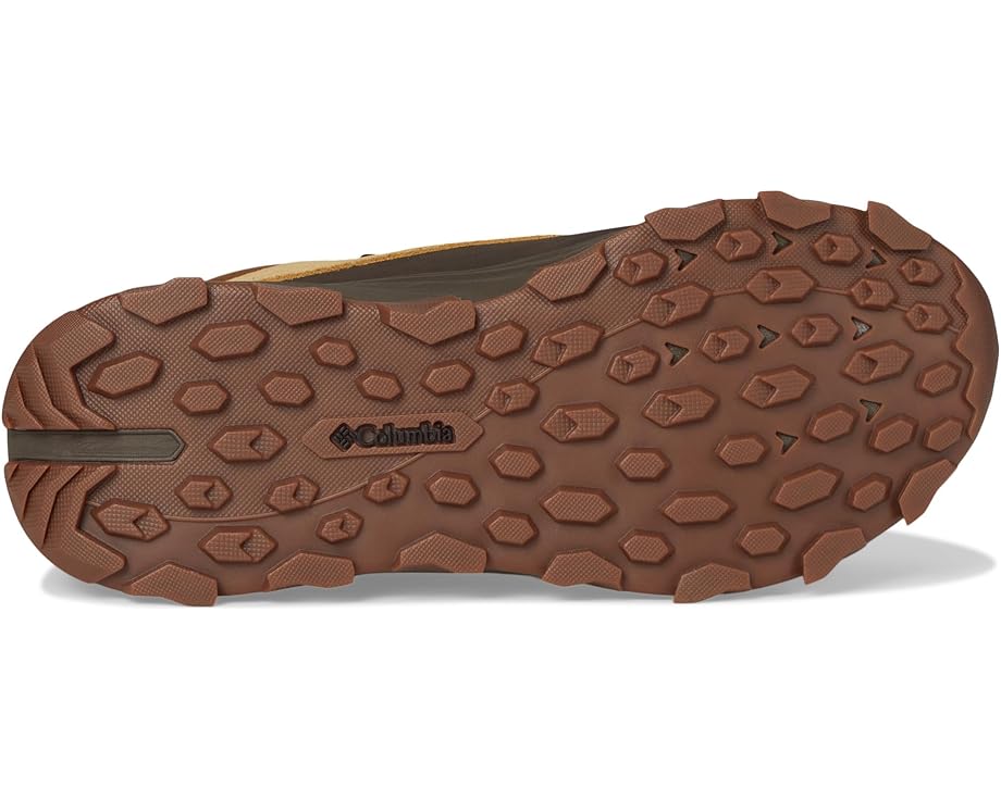 Columbia Expeditionist Shield Men's