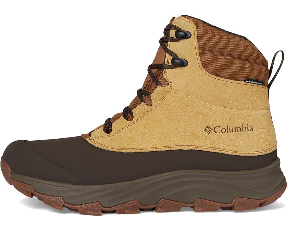 Columbia Expeditionist Shield Men's