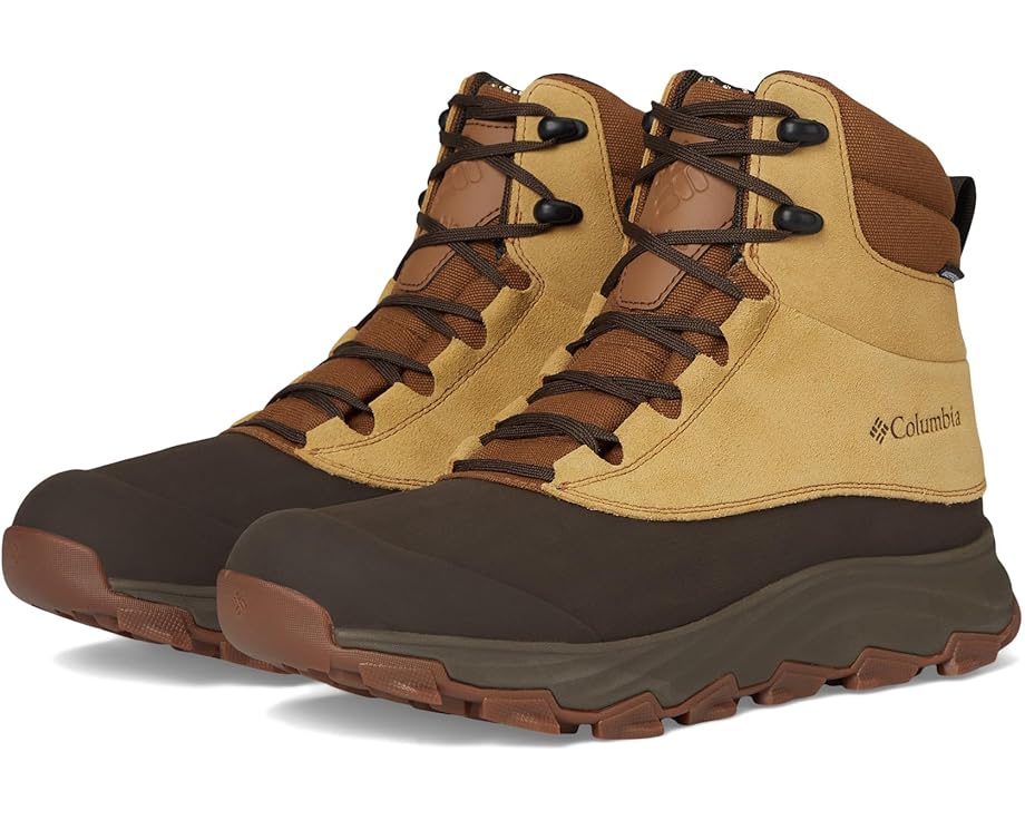 Columbia Expeditionist Shield Men's
