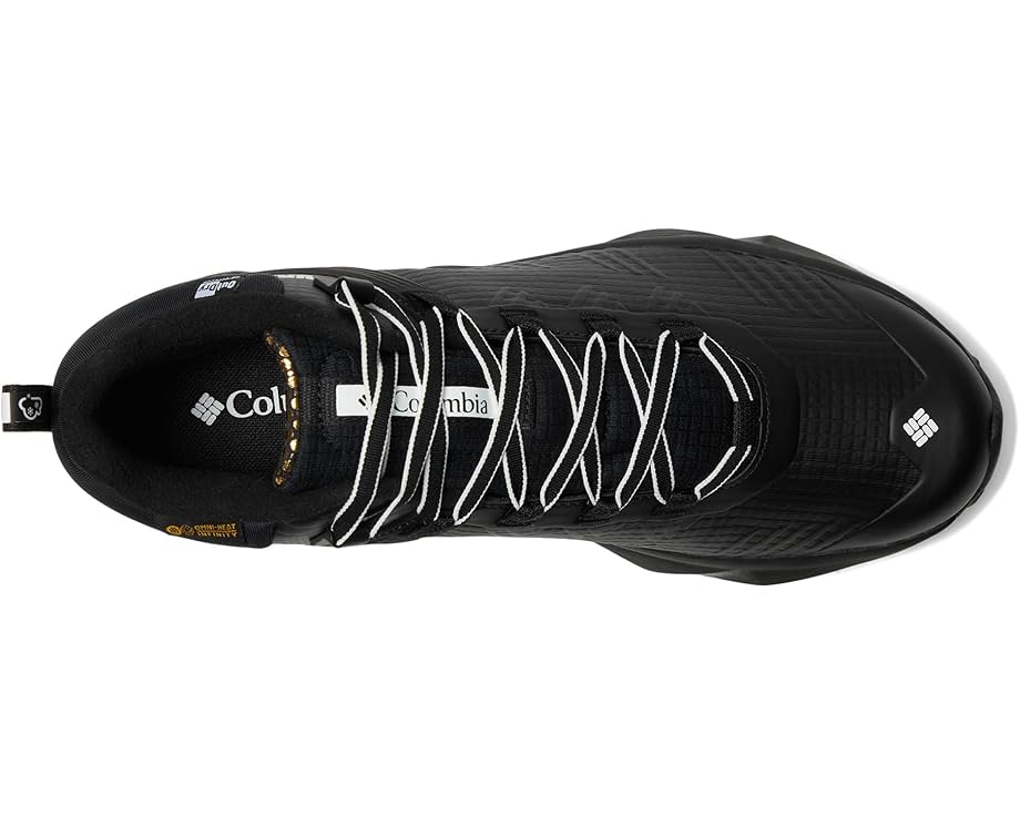 6pm Columbia Facet 75 Equinox Men's