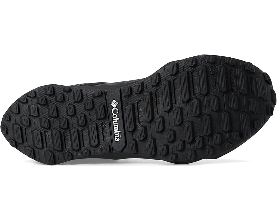 6pm Columbia Facet 75 Equinox Men's