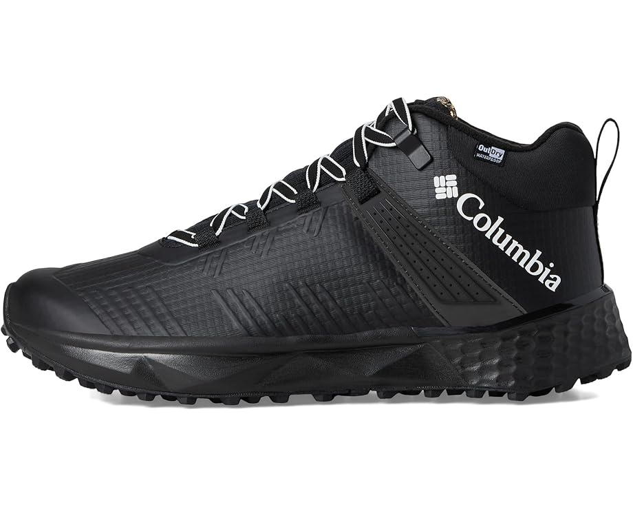 6pm Columbia Facet 75 Equinox Men's