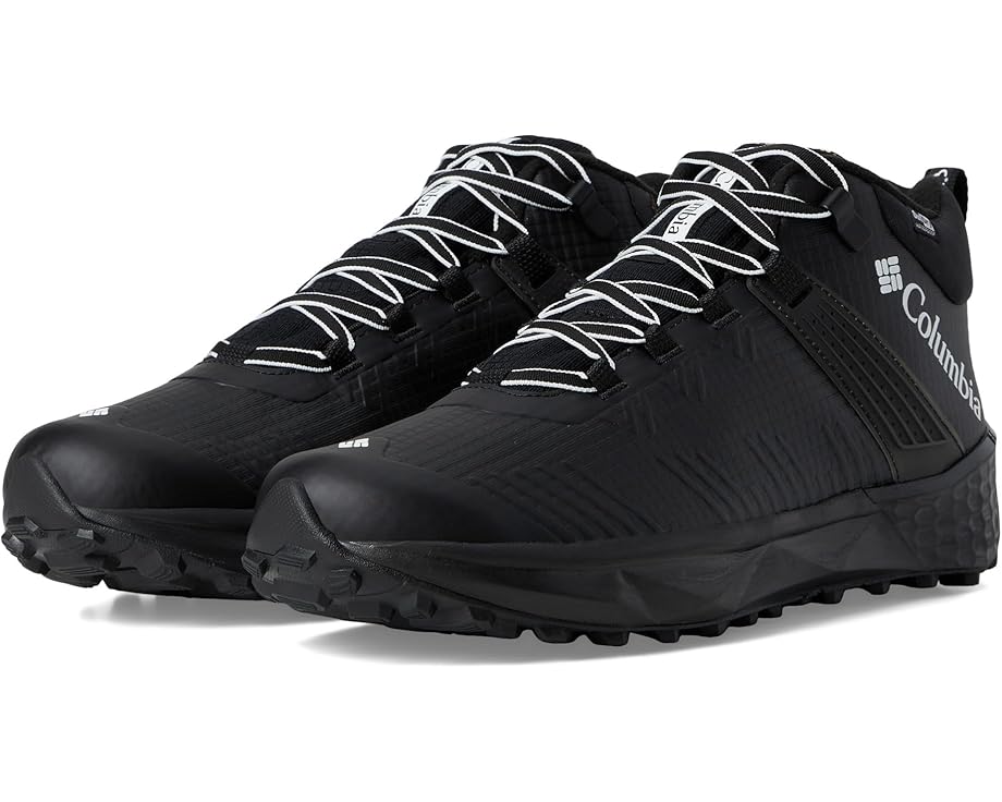6pm Columbia Facet 75 Equinox Men's