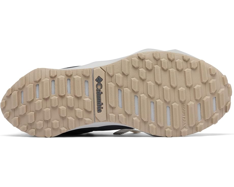 Columbia Facet 75 Mid Outdry Men's