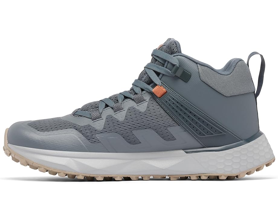 Columbia Facet 75 Mid Outdry Men's
