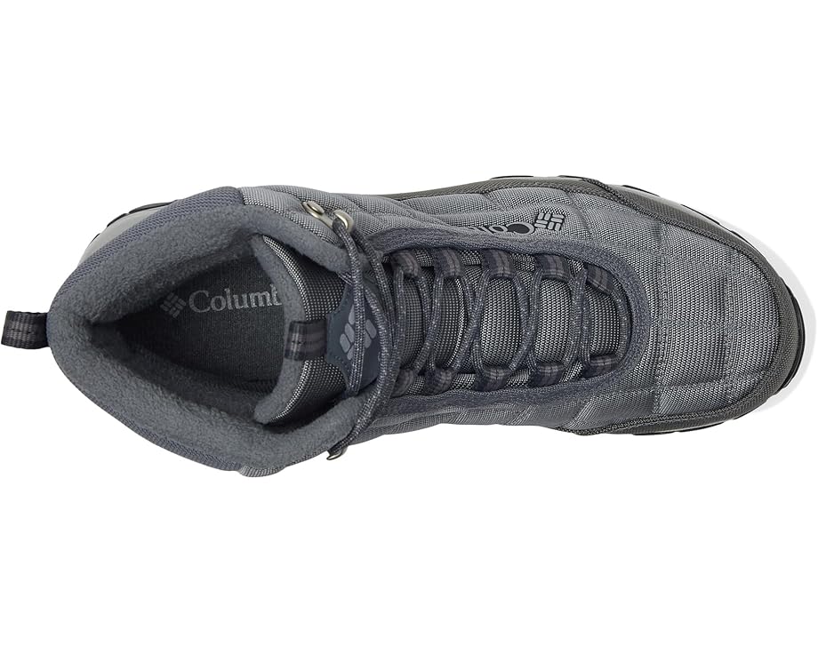 6pm Columbia Firecamp Boot Men's