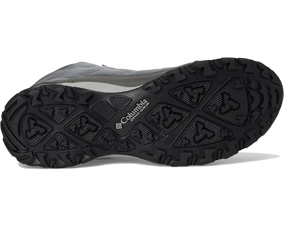 6pm Columbia Firecamp Boot Men's