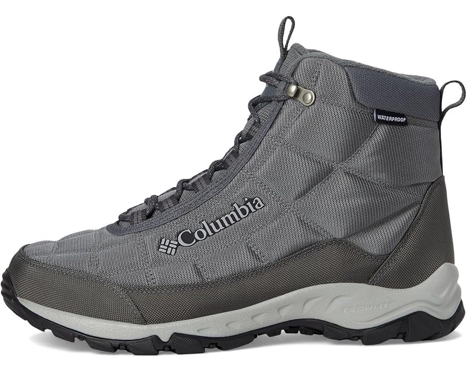 6pm Columbia Firecamp Boot Men's