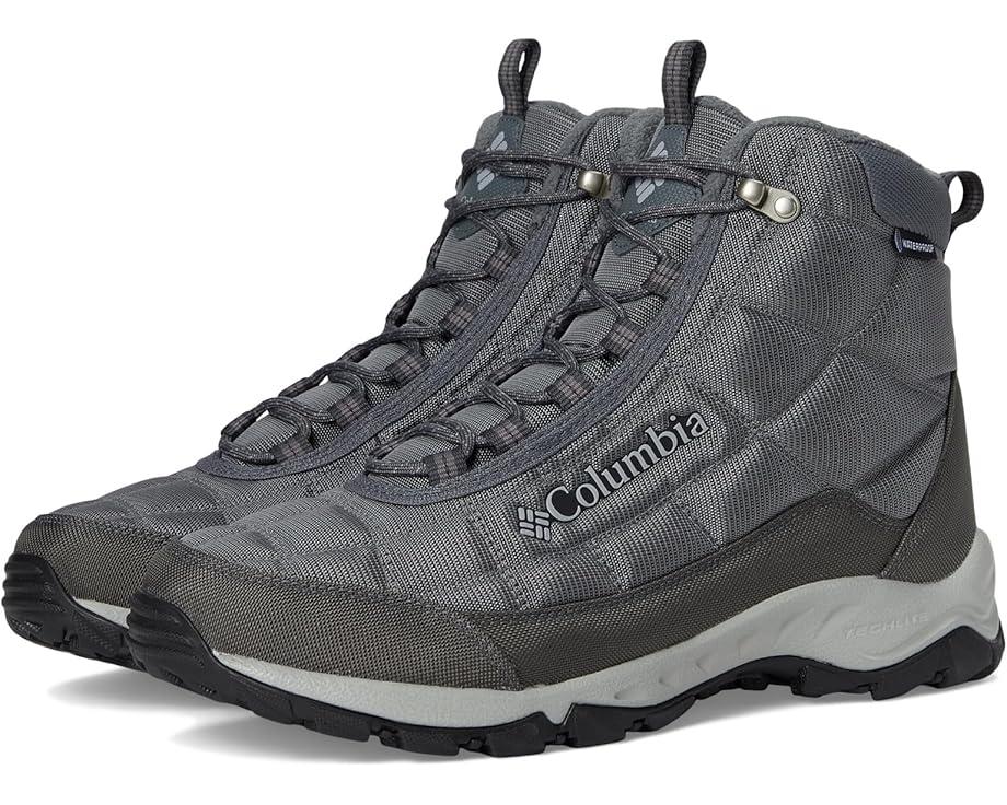 6pm Columbia Firecamp Boot Men's