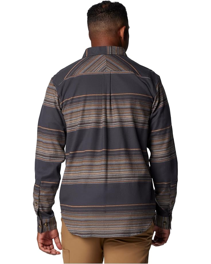 Columbia Flare Gun™ Stretch Flannel Men's