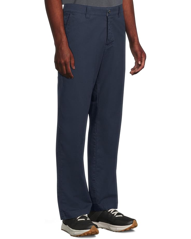 6pm Columbia Flex ROC™ Pants Men's