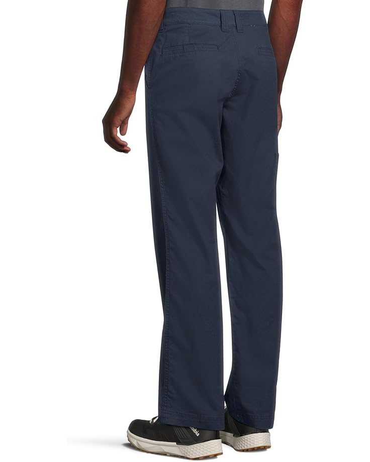 6pm Columbia Flex ROC™ Pants Men's