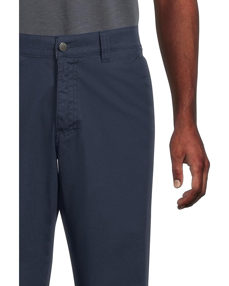 6pm Columbia Flex ROC™ Pants Men's