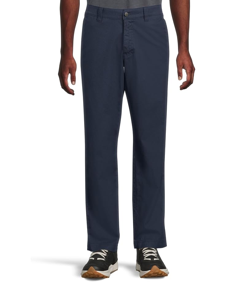 6pm Columbia Flex ROC™ Pants Men's