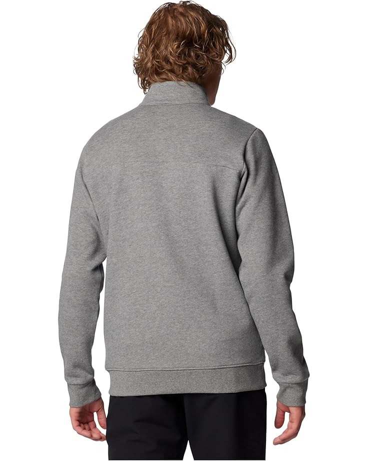 Columbia Hart Mountain™ Full Zip Men's