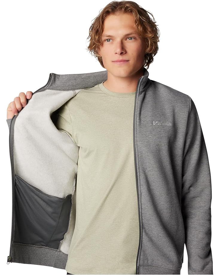 Columbia Hart Mountain™ Full Zip Men's