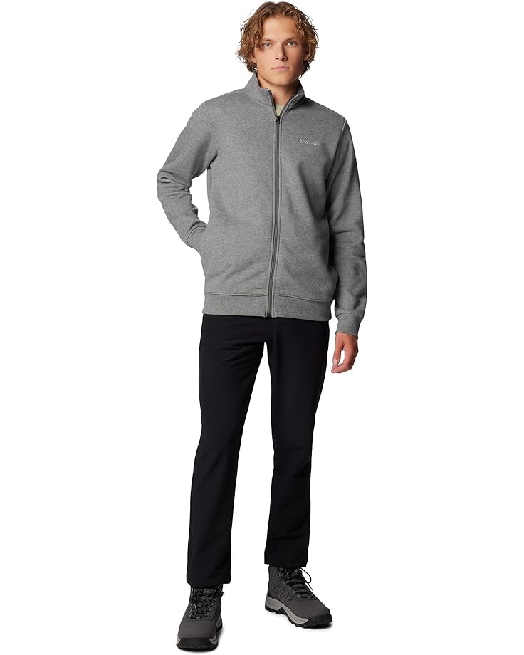 Columbia Hart Mountain™ Full Zip Men's