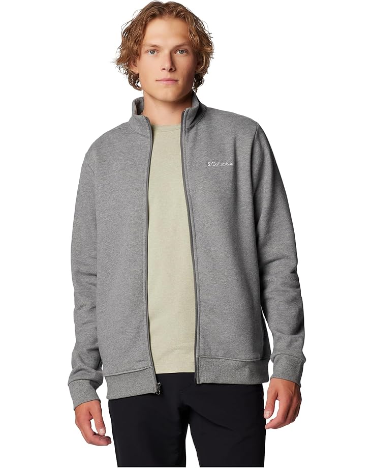 Columbia Hart Mountain™ Full Zip Men's