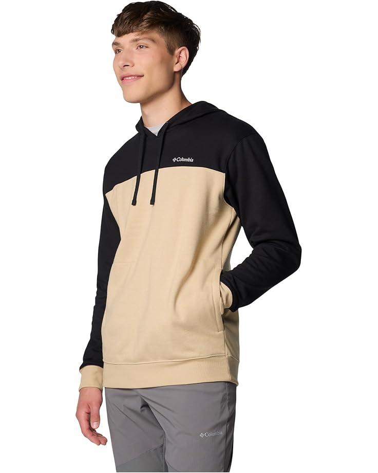 Columbia Hart Mountain™ Hoodie III Men's