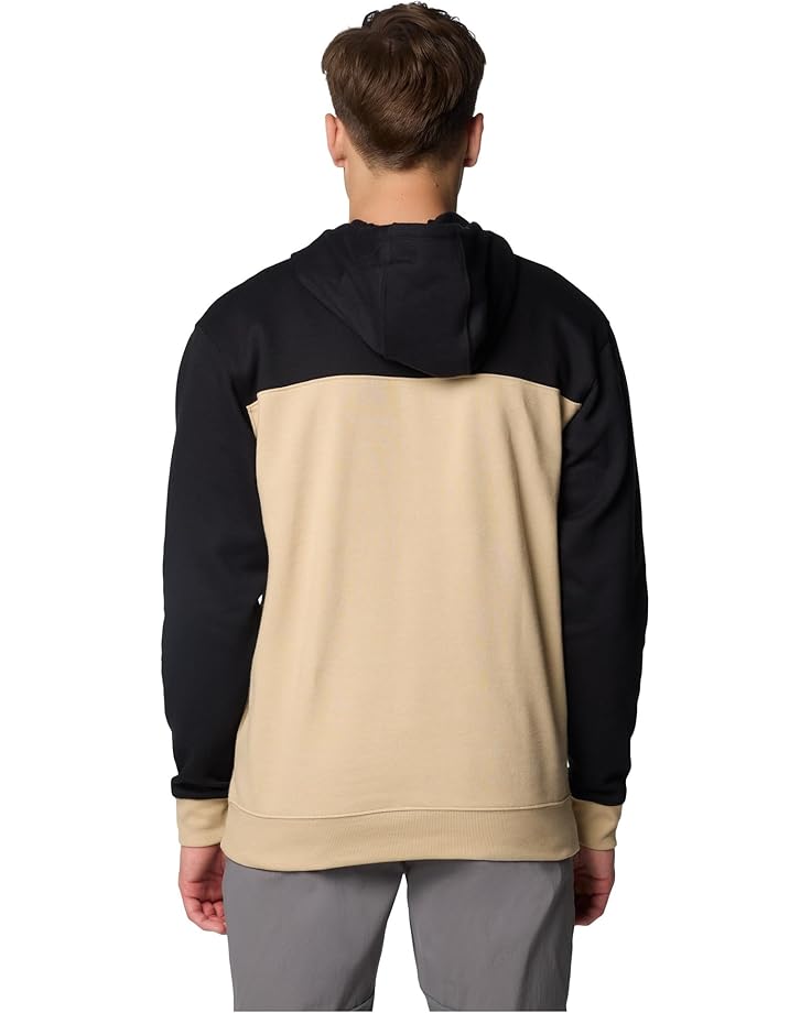 Columbia Hart Mountain™ Hoodie III Men's