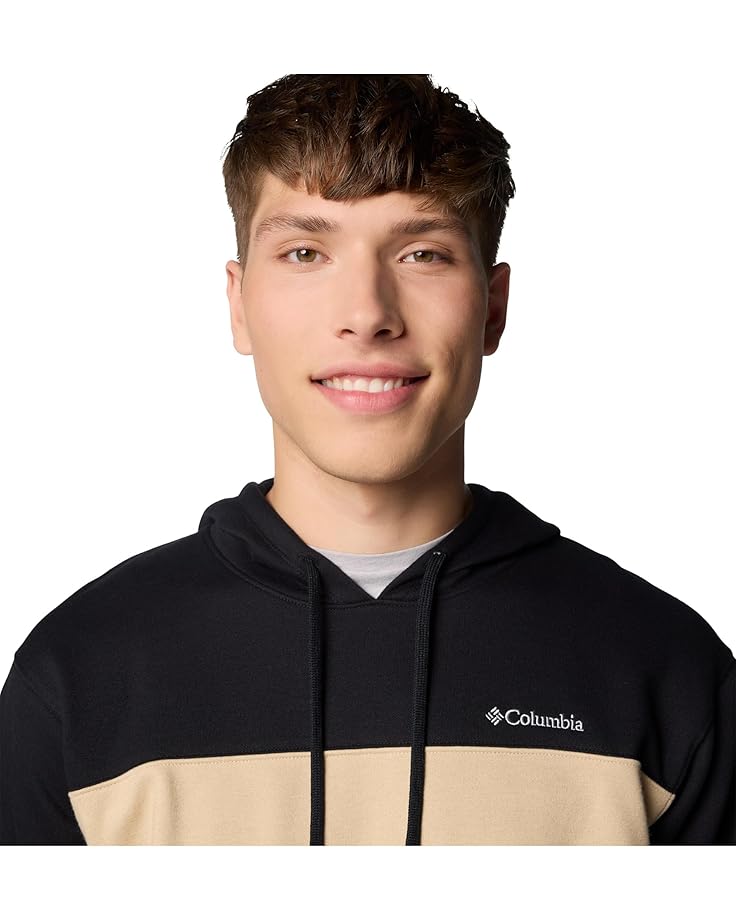 Columbia Hart Mountain™ Hoodie III Men's