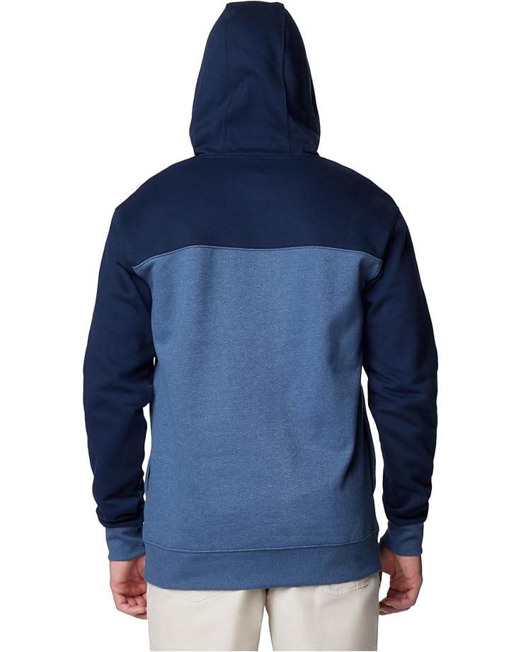 Columbia Hart Mountain™ Hoodie III Men's