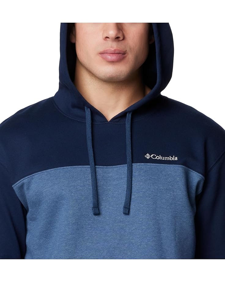 Columbia Hart Mountain™ Hoodie III Men's