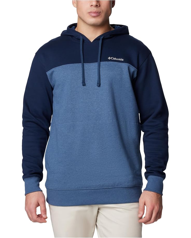 Columbia Hart Mountain™ Hoodie III Men's