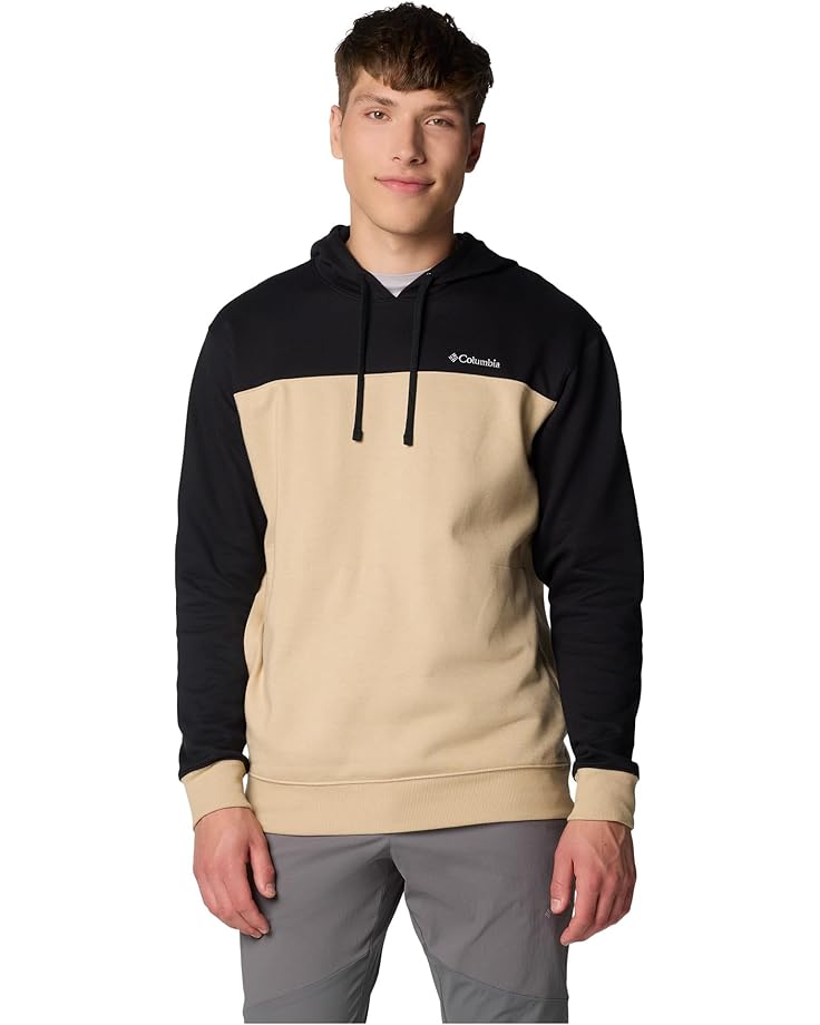 Columbia Hart Mountain™ Hoodie III Men's