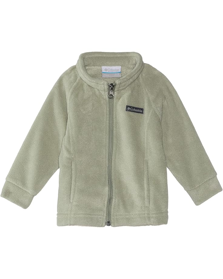 6pm Columbia Kids Benton Springs™ Fleece (Infant)
