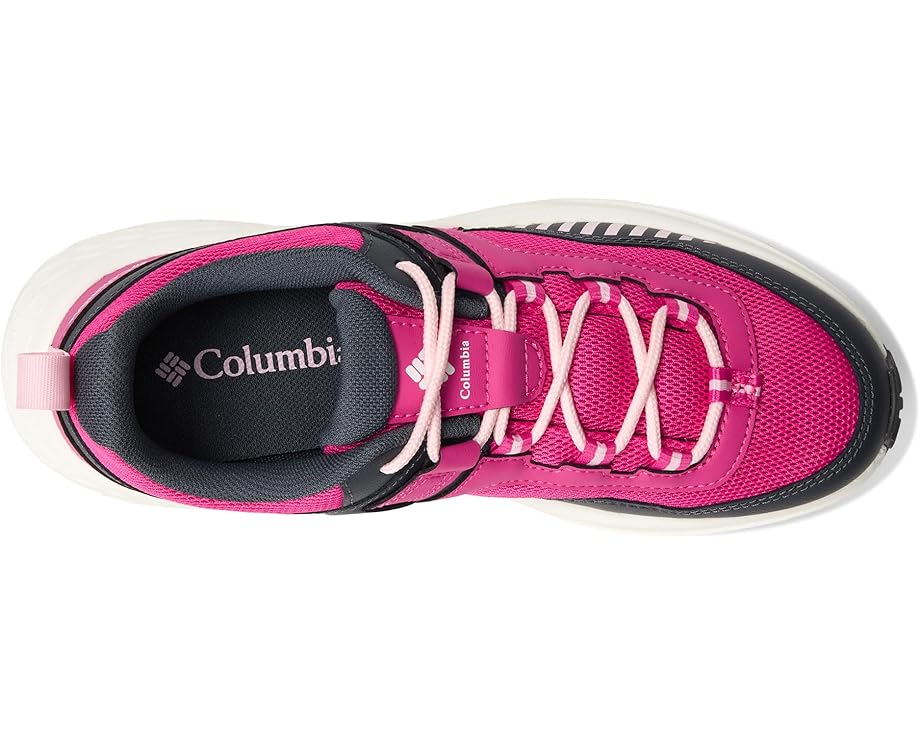 6pm Columbia Kids Konos™ Low (Little Kid/Big Kid)