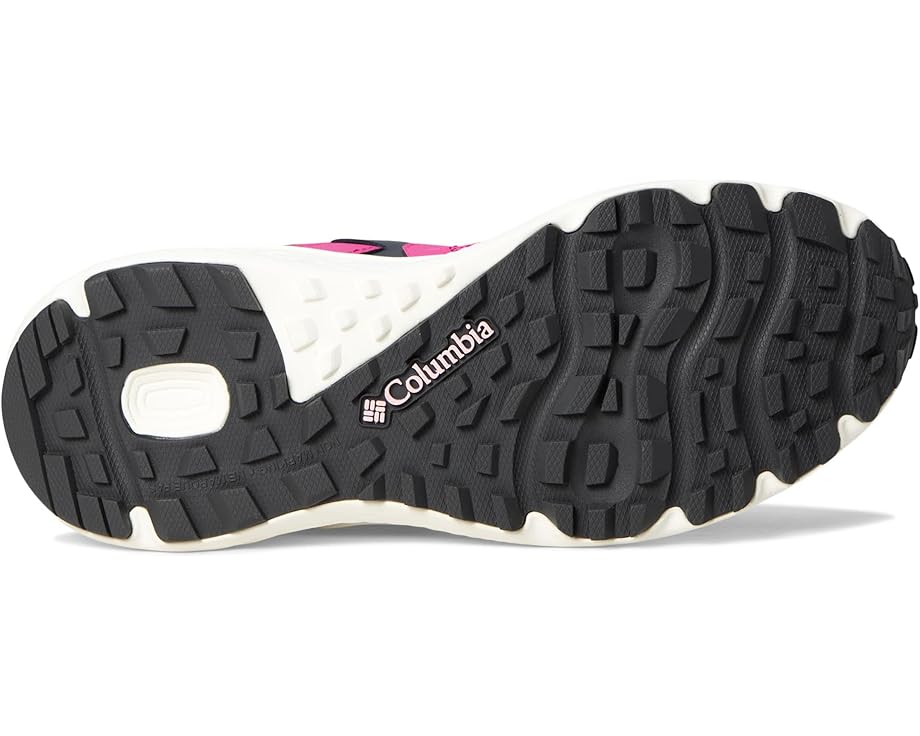 6pm Columbia Kids Konos™ Low (Little Kid/Big Kid)