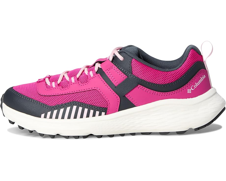 6pm Columbia Kids Konos™ Low (Little Kid/Big Kid)