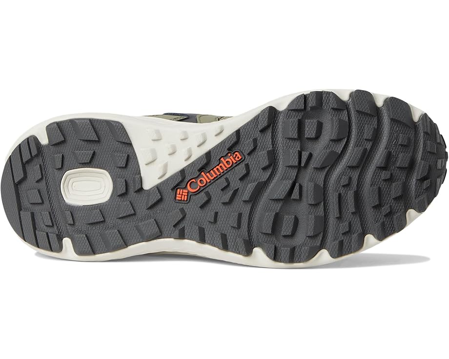 6pm Columbia Kids Konos™ Low (Little Kid/Big Kid)