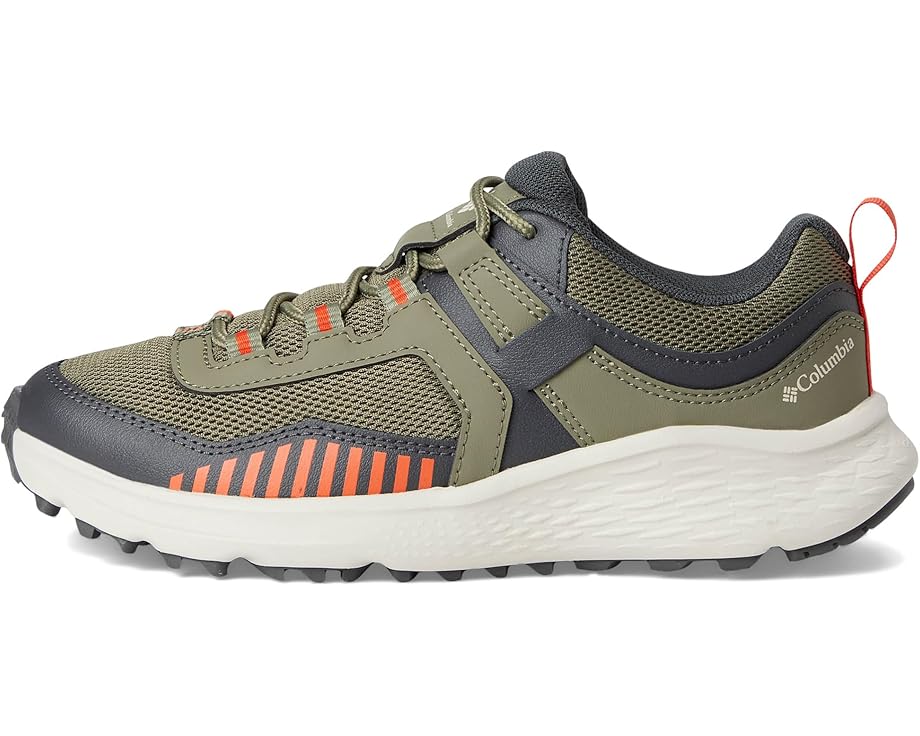 6pm Columbia Kids Konos™ Low (Little Kid/Big Kid)