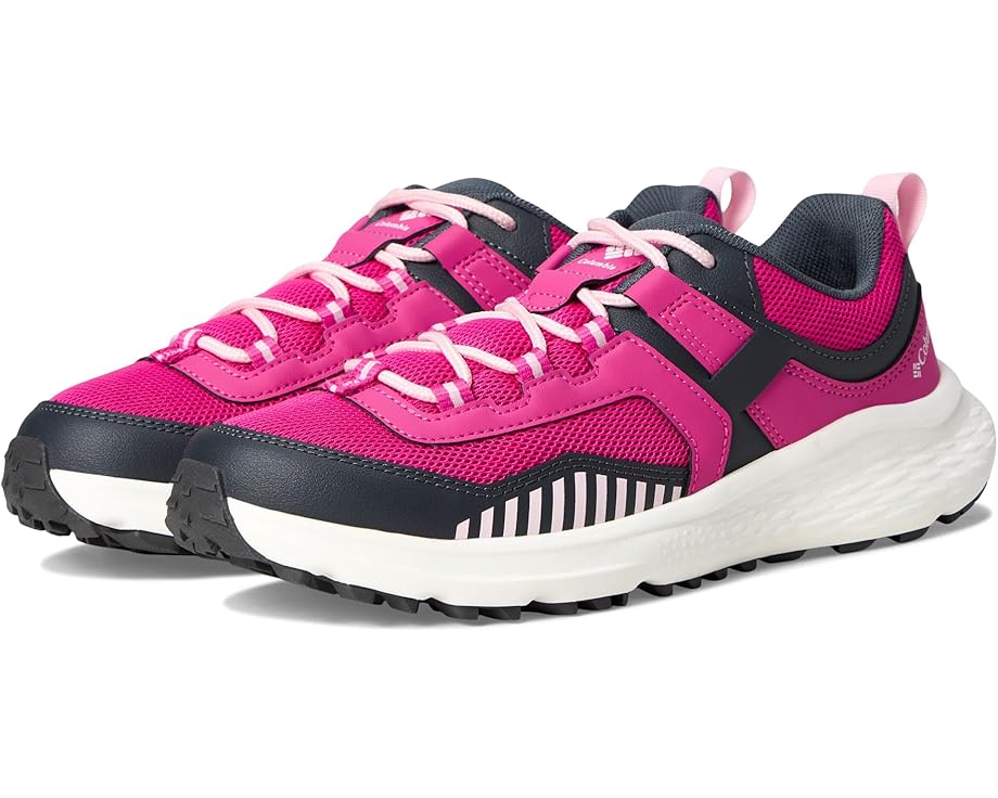 6pm Columbia Kids Konos™ Low (Little Kid/Big Kid)