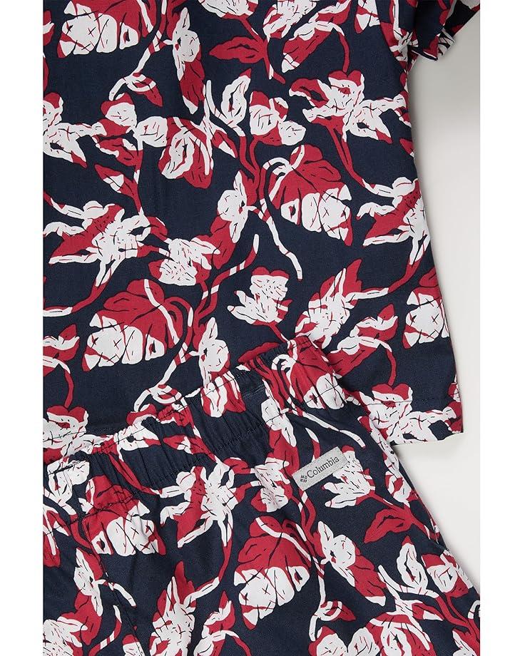 6pm Columbia Kids Rapid Rivers Set (Toddler)