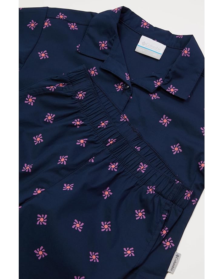 6pm Columbia Kids Rapid Rivers Set (Toddler)