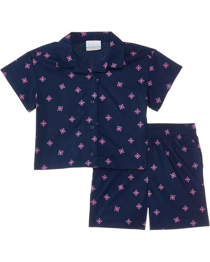 6pm Columbia Kids Rapid Rivers Set (Toddler)