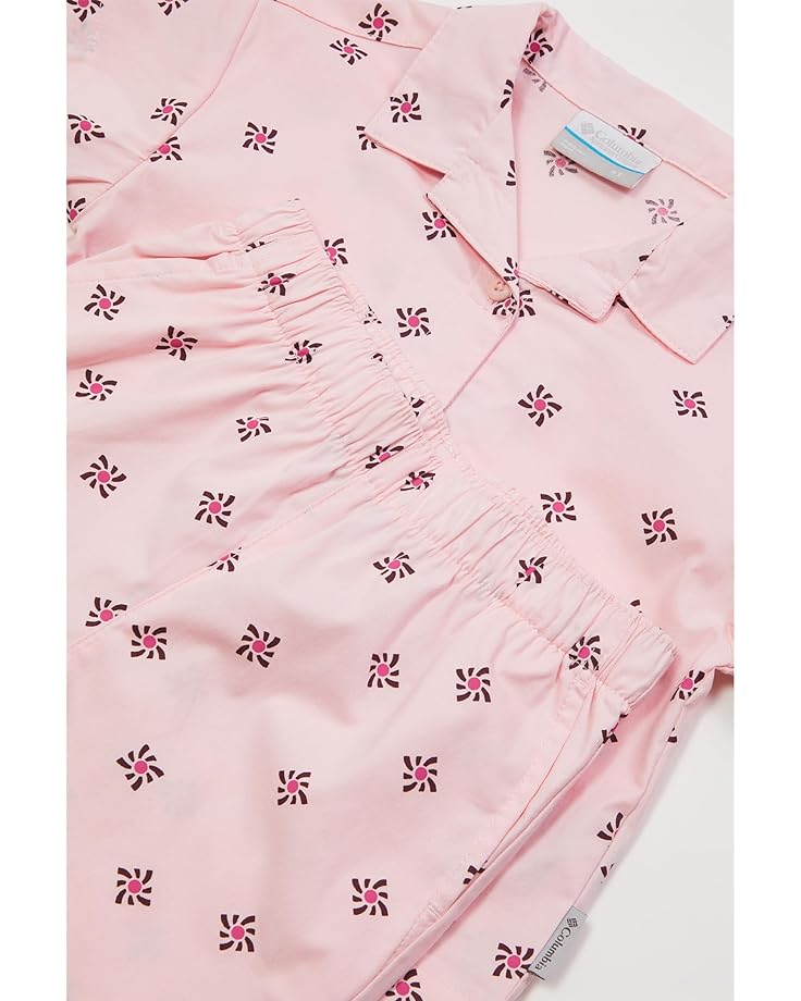 6pm Columbia Kids Rapid Rivers Set (Toddler)