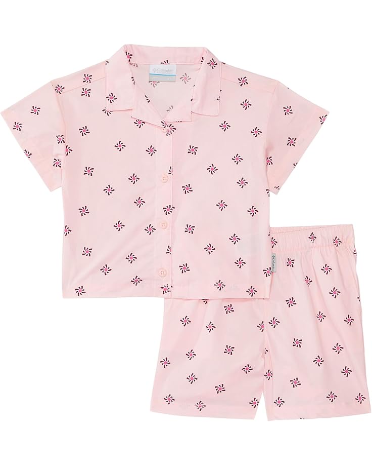 6pm Columbia Kids Rapid Rivers Set (Toddler)