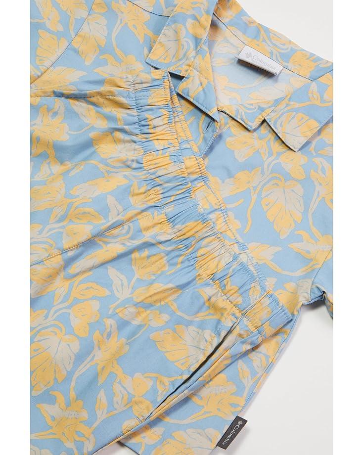 6pm Columbia Kids Rapid Rivers Set (Toddler)