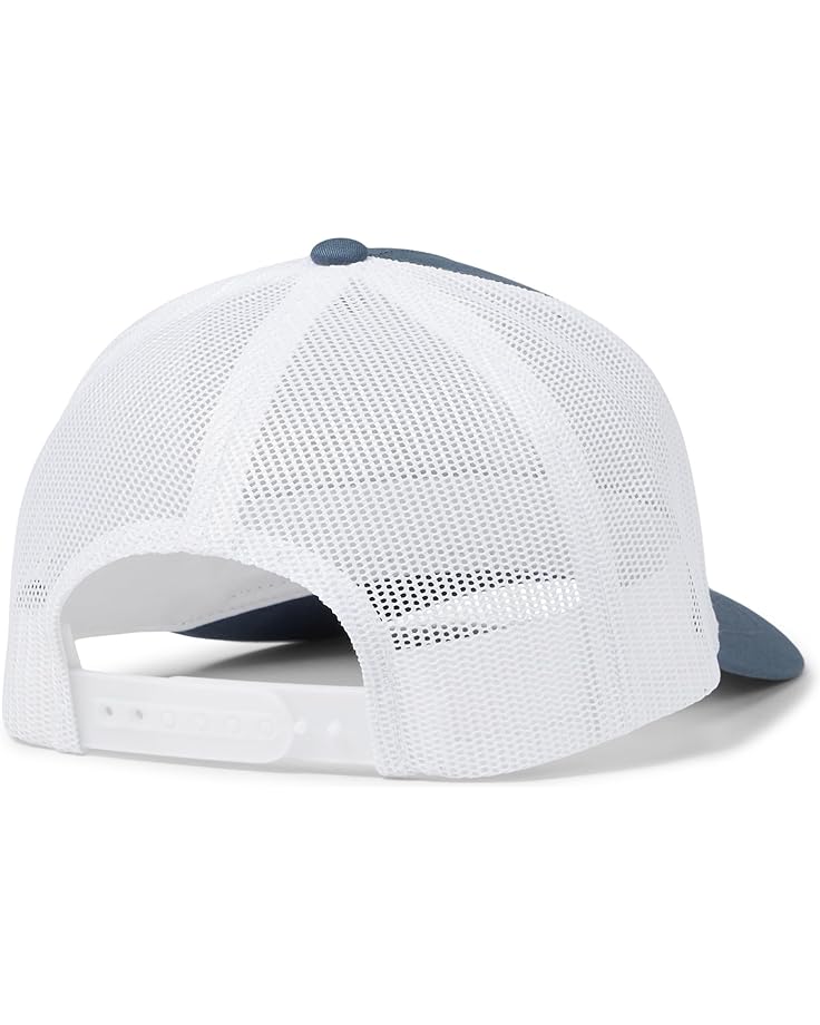6pm Columbia Kids Snap Back Hat (Youth)