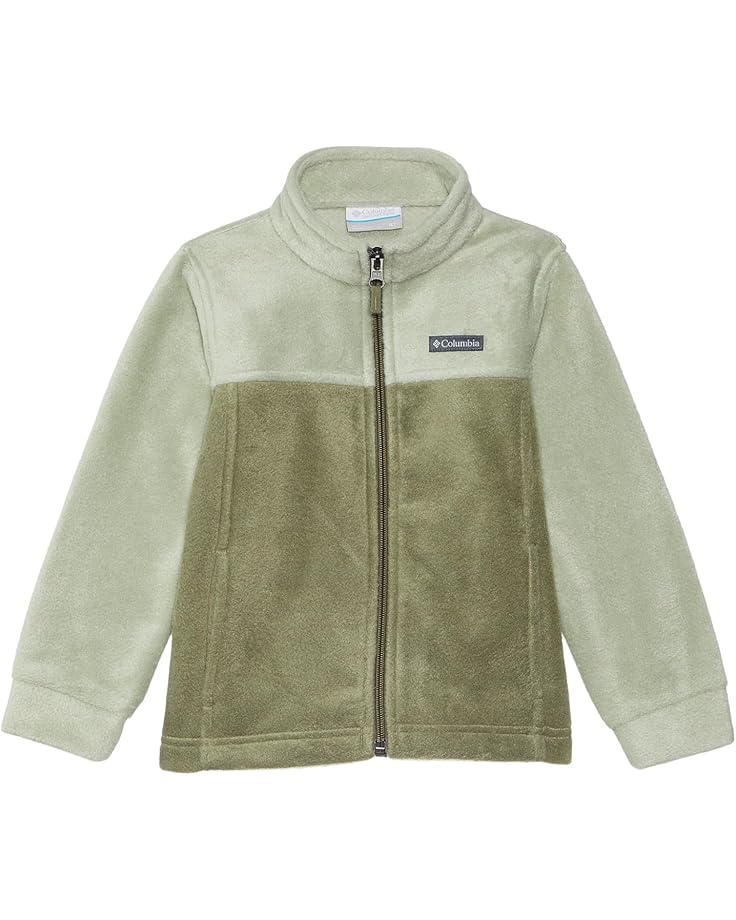 6pm Columbia Kids Steens Mt™ II Fleece (Infant)